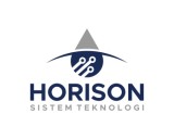 https://www.logocontest.com/public/logoimage/1650868800Horison Sistem Teknologi.jpg